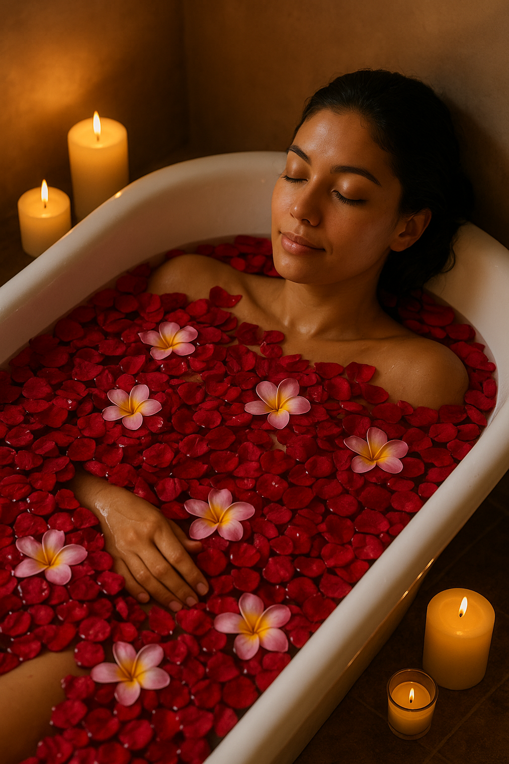 Body Care