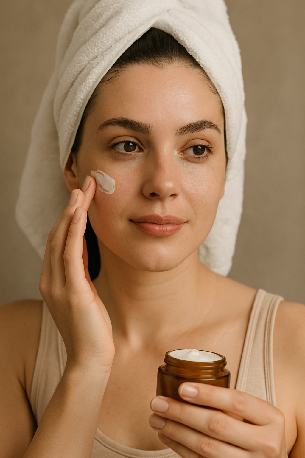 Facial Care