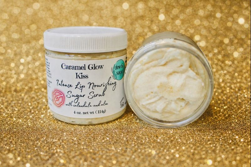 Lip Care