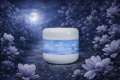Body Lotion - The Moonlit Veil 4 oz.