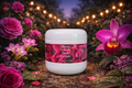 Body Lotion - Floral Crush 4 oz.