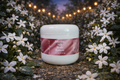 Body Lotion - Jasmine Silk 4 oz.
