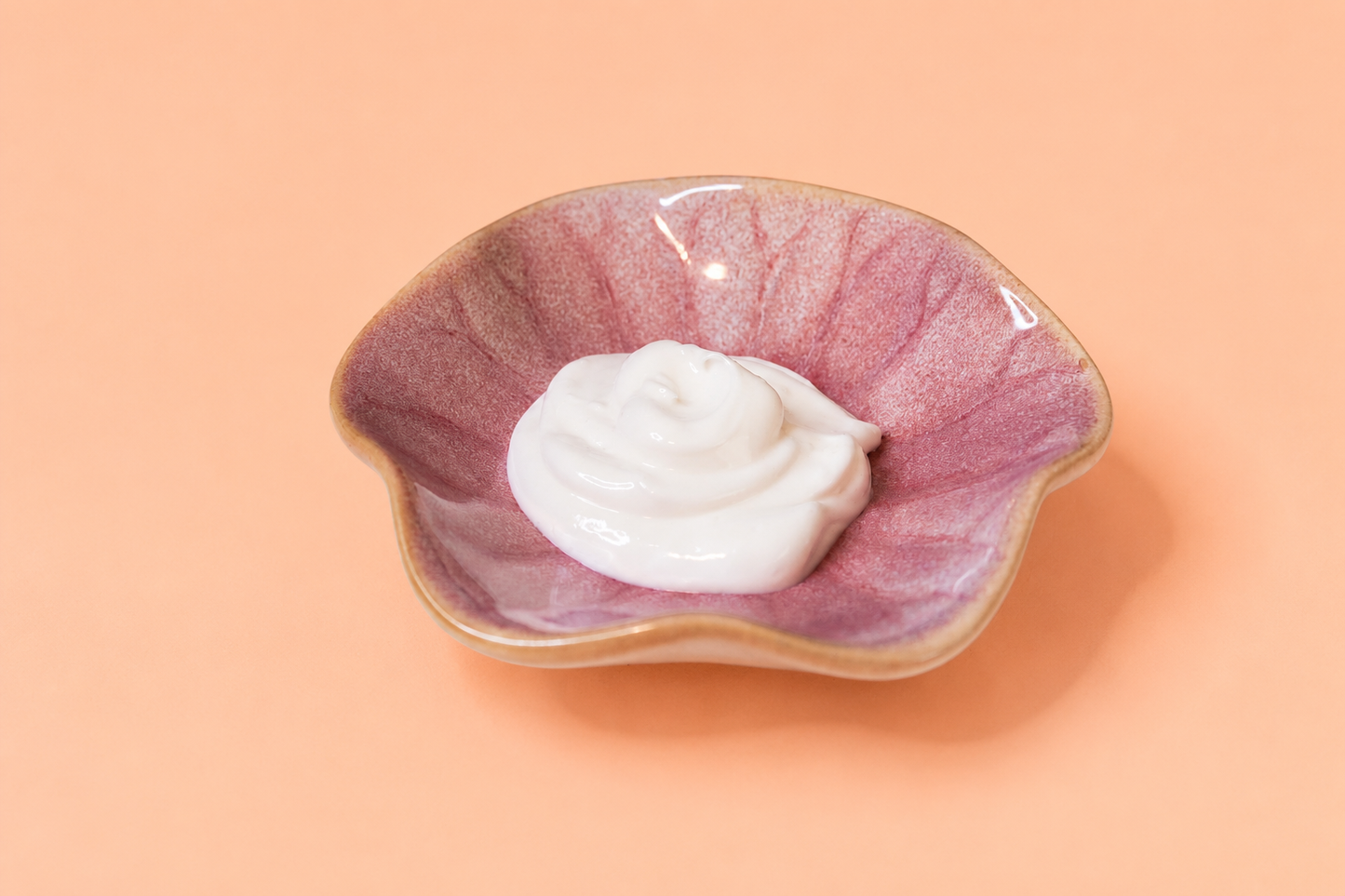 Shea Body Butter 8 oz.