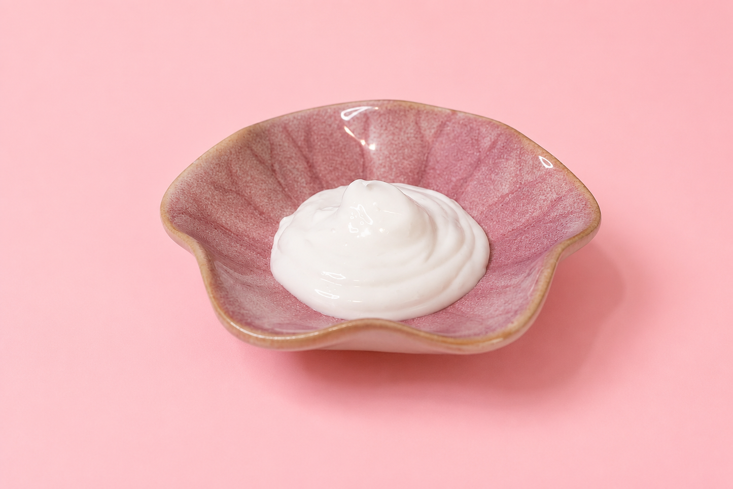 Shea Body Butter 8 oz.