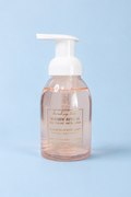 Foaming Hand Soap - Seaside Ritual