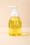 Foaming Hand Soap - AfterGlow 8.5 oz.