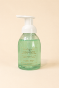 Foaming Hand Soap - Aura Cleans 8.5 oz.
