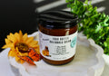 Four Butter Calendula Cream 8 oz. Unscented