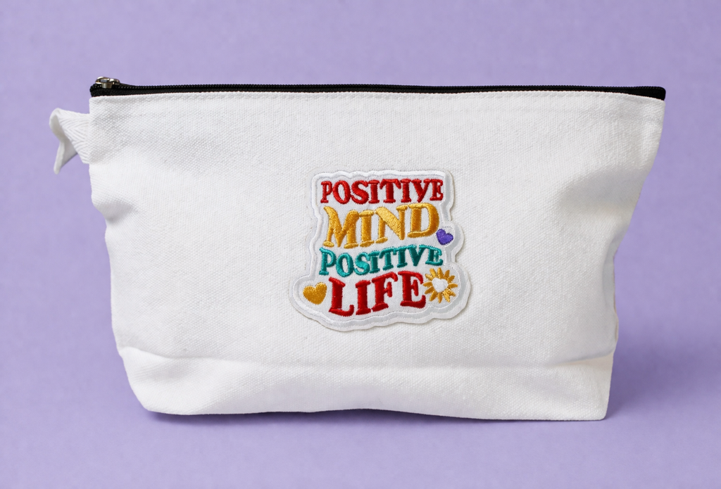 Skincare Discovery Set - 8 pc. Lavender, Rice & Butterfly Pea Flower