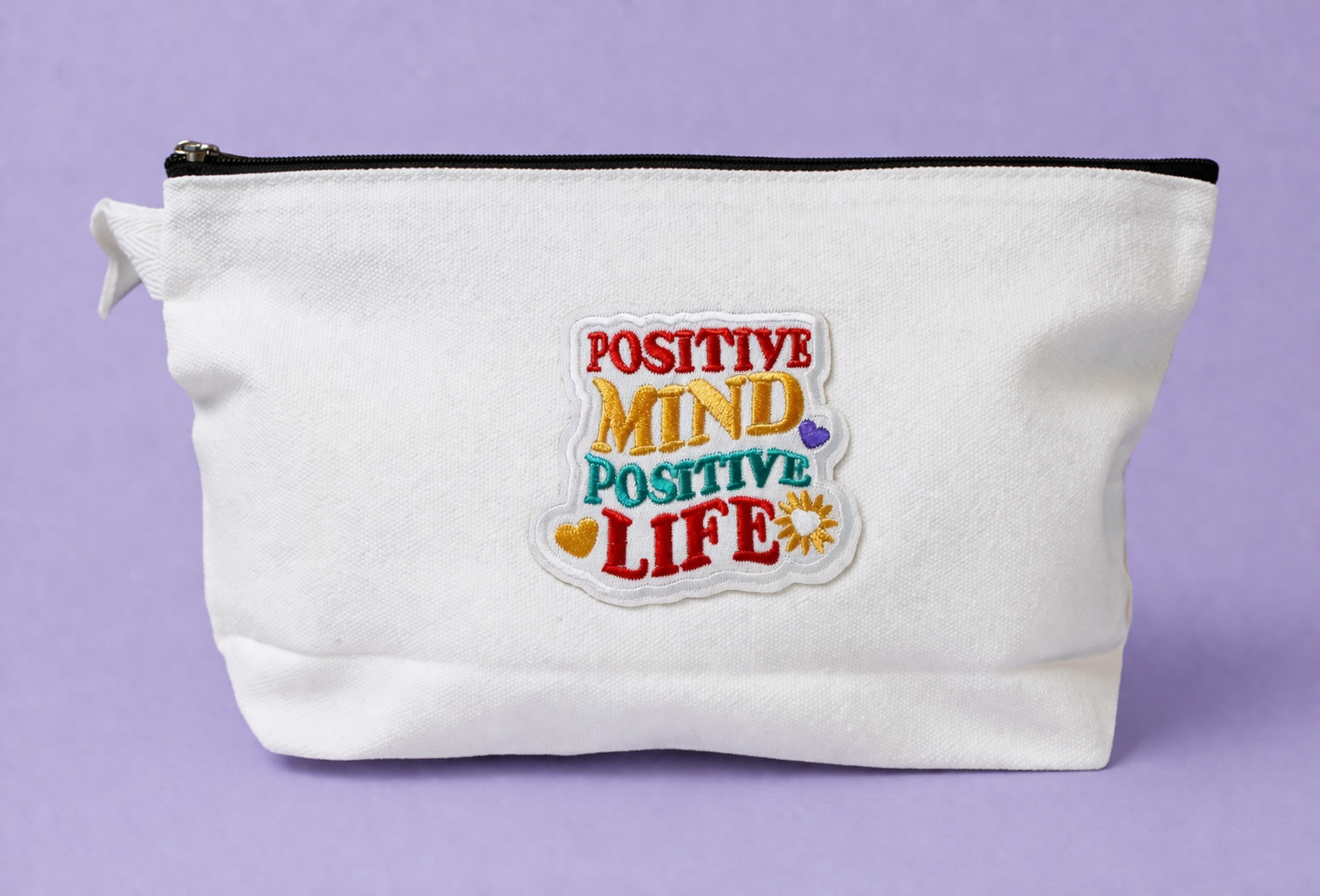 Skincare Discovery Set - 8 pc. Lavender, Rice & Butterfly Pea Flower