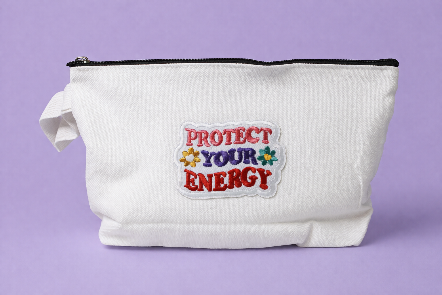 Skincare Discovery Set - 8 pc. Lavender, Rice & Butterfly Pea Flower