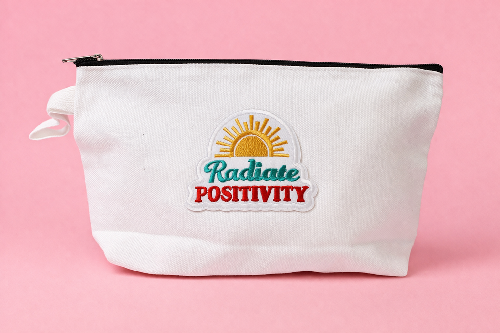 Skincare Discovery Set - 8 pc. Rose, Watermelon & Hibiscus