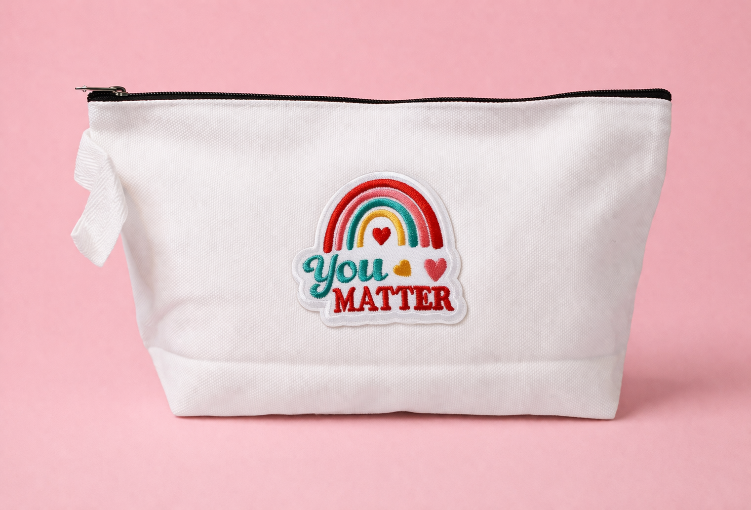 Skincare Discovery Set - 8 pc. Rose, Watermelon & Hibiscus