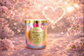 Cherry Blossom Crush Candle 12 oz.