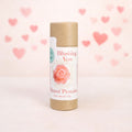 Blushing Vow Tinted Lip Balm 17g.